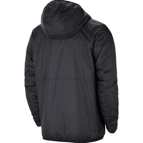 Nike Therma Park 20 Fall Jacket 